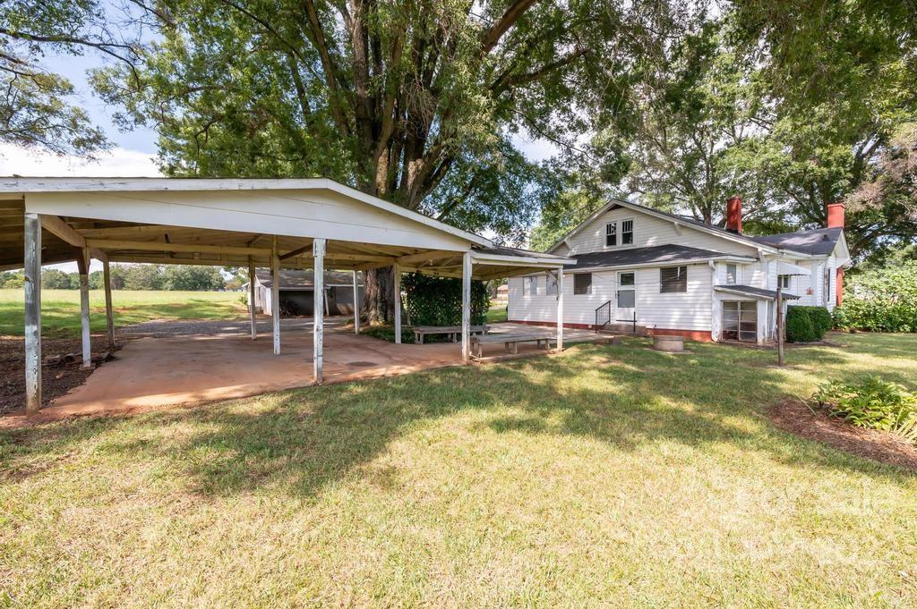 2681 Emmanuel Church Road Conover, NC 28613 - Photo 35 of 48 Gallery Image 35