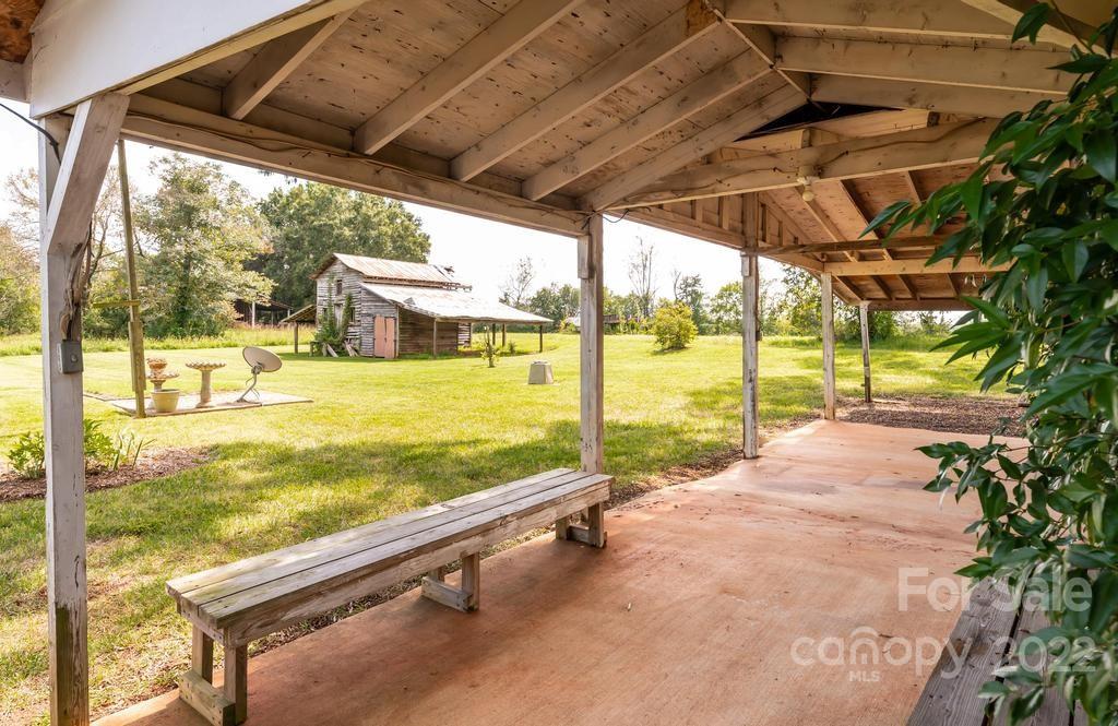 2681 Emmanuel Church Road Conover, NC 28613 - Photo 36 of 48 Gallery Image 36