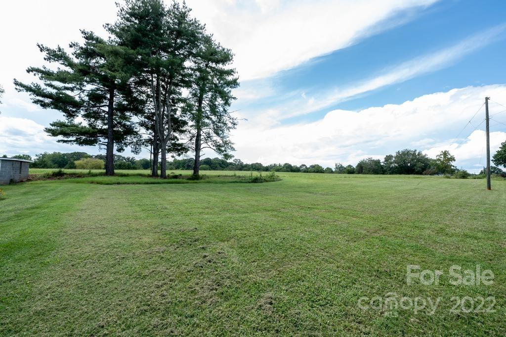 2681 Emmanuel Church Road Conover, NC 28613 - Photo 44 of 48 Gallery Image 44