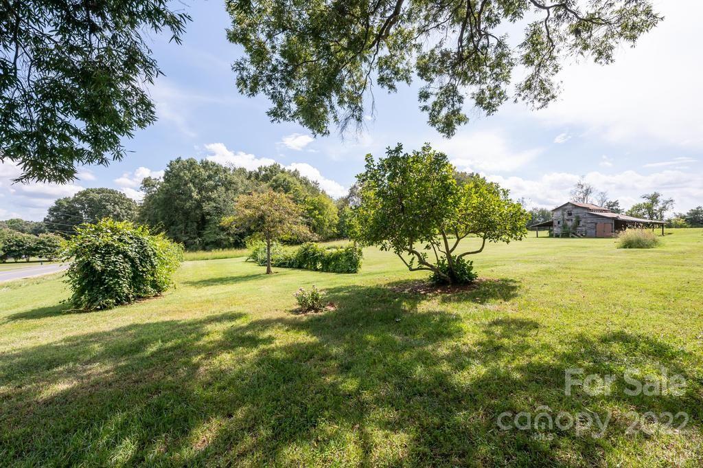 2681 Emmanuel Church Road Conover, NC 28613 - Photo 45 of 48 Gallery Image 45