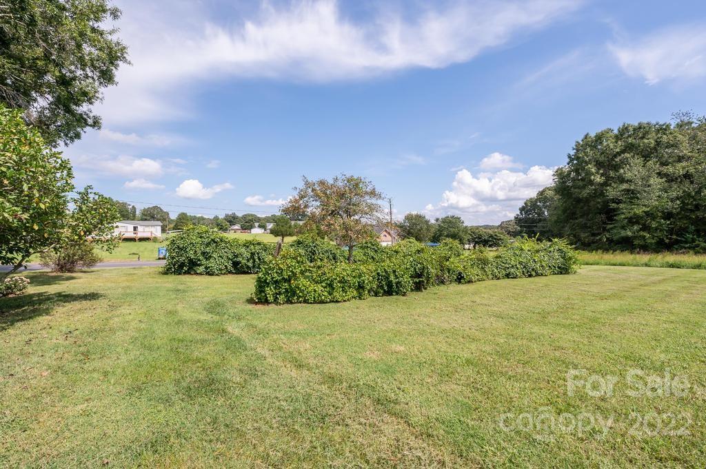 2681 Emmanuel Church Road Conover, NC 28613 - Photo 46 of 48 Gallery Image 46