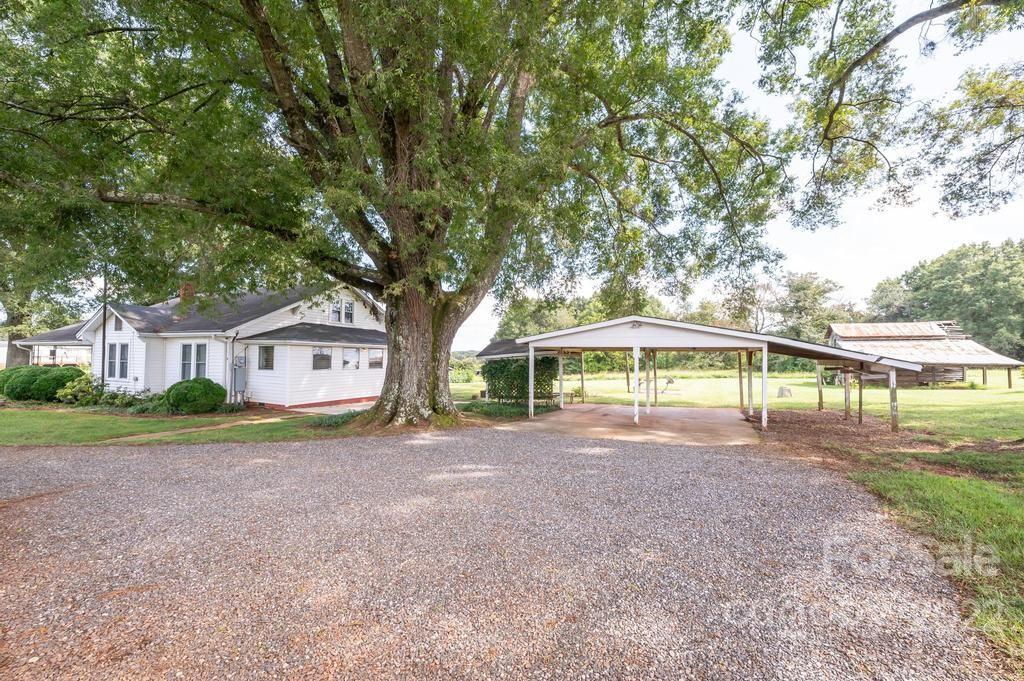 2681 Emmanuel Church Road Conover, NC 28613 - Photo 48 of 48 Gallery Image 48
