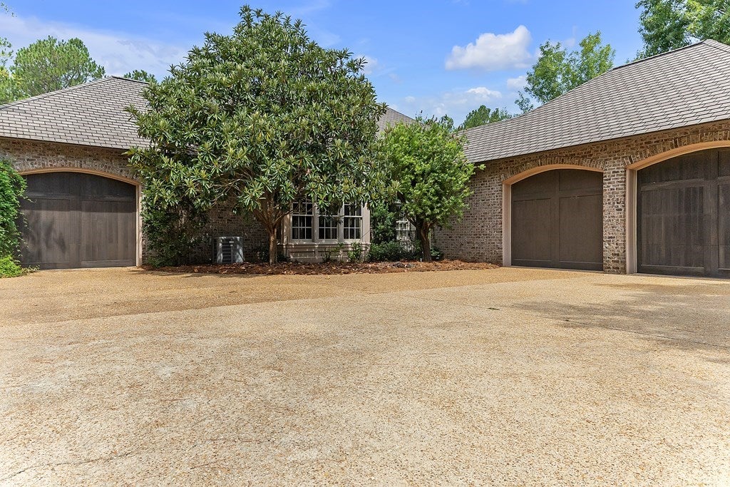 7747 Empress Road Quitman, GA 31643 - Photo 88 of 96 Gallery Image 88