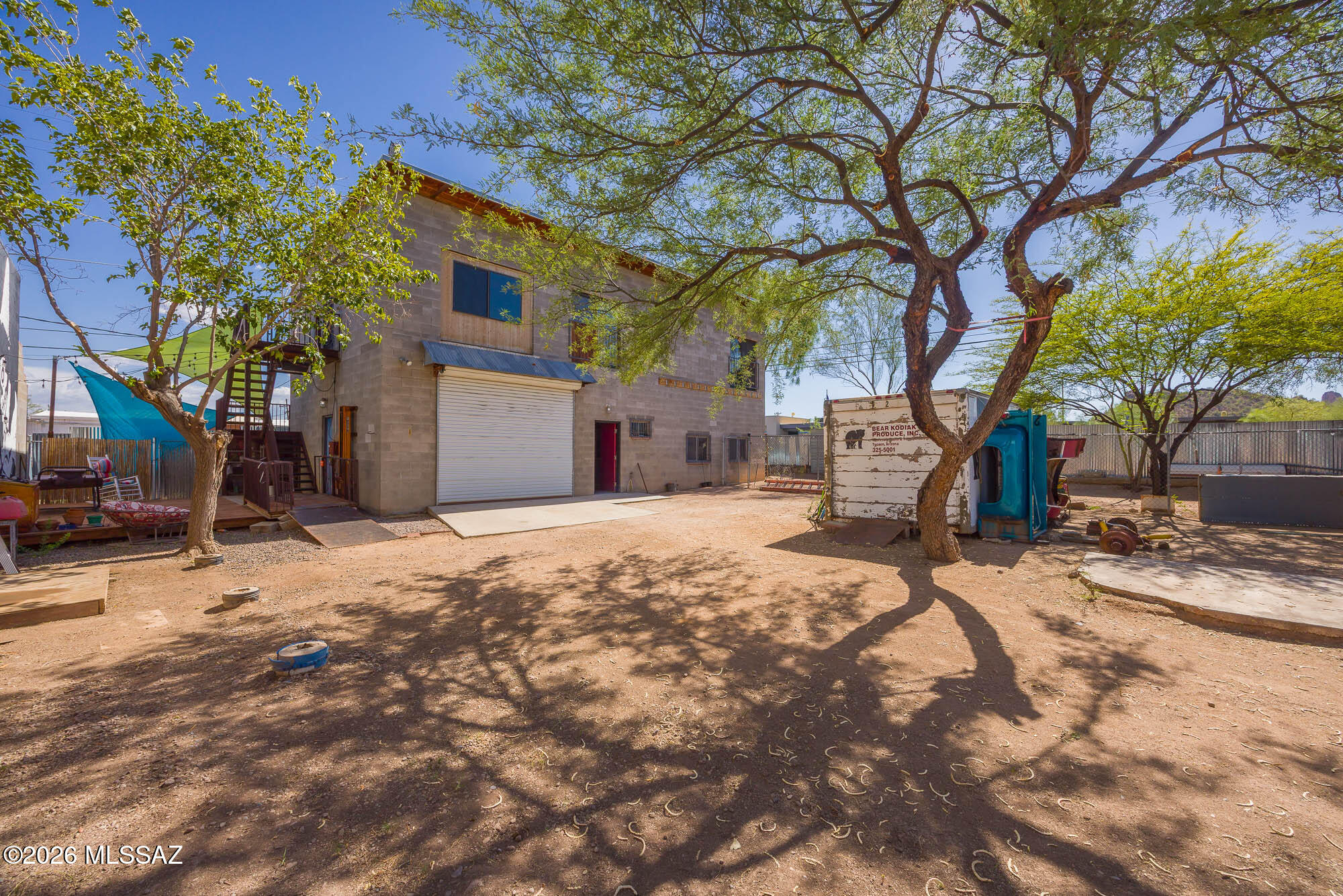 2871 West Alvaro Road Tucson, AZ 85746 - Photo 1 of 34 2871-alvaro_mls-1