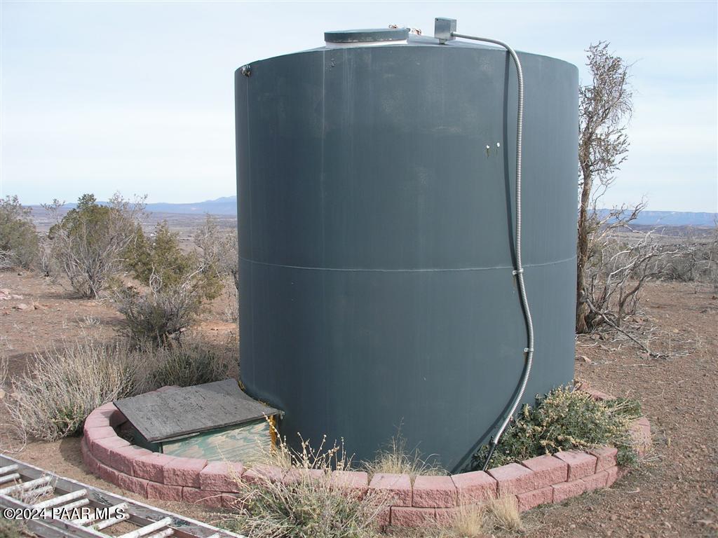 2925 Ridge Road Chino Valley, AZ 86323 - Photo 68 of 71 P1100058 (Medium)