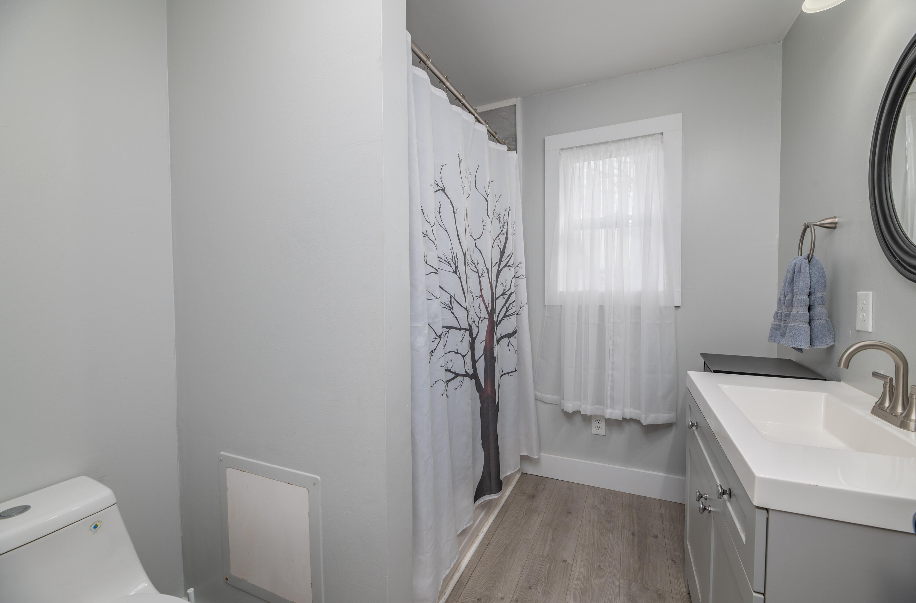 324 Hanson Road South China, ME 04358 - Photo 12 of 34 Interior14