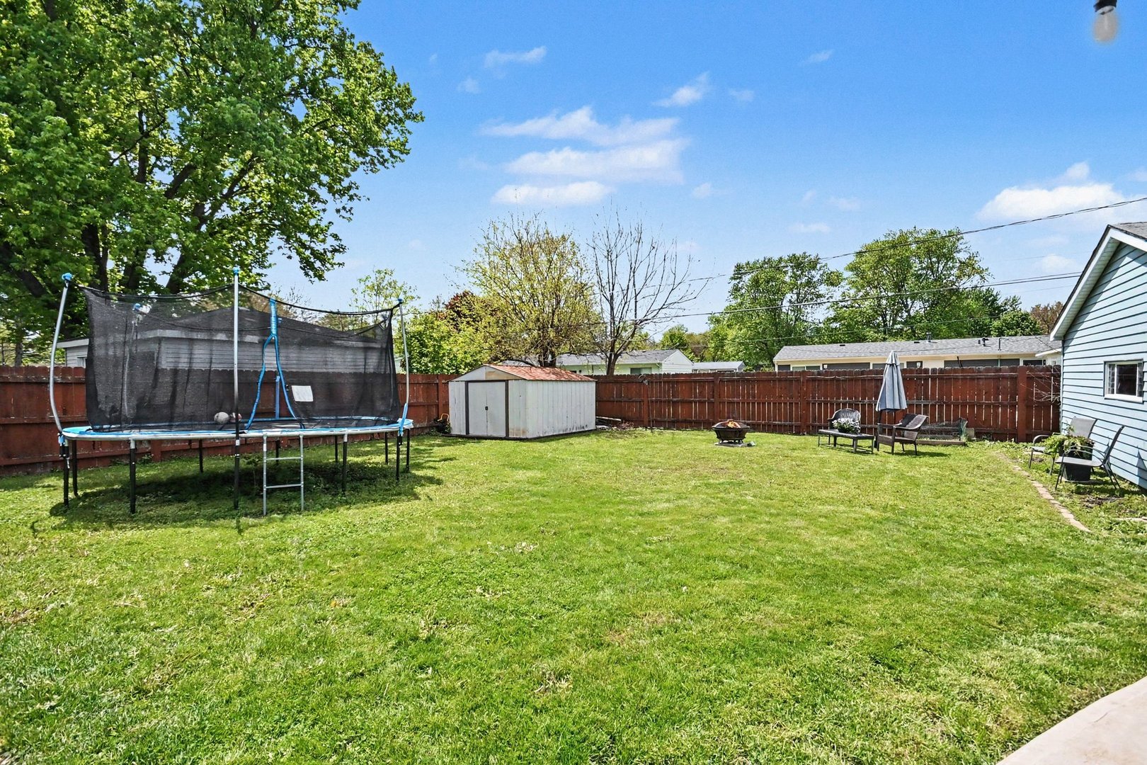 48 Pueblo Road Montgomery, IL 60538 - Photo 23 of 33 Gallery Image 23