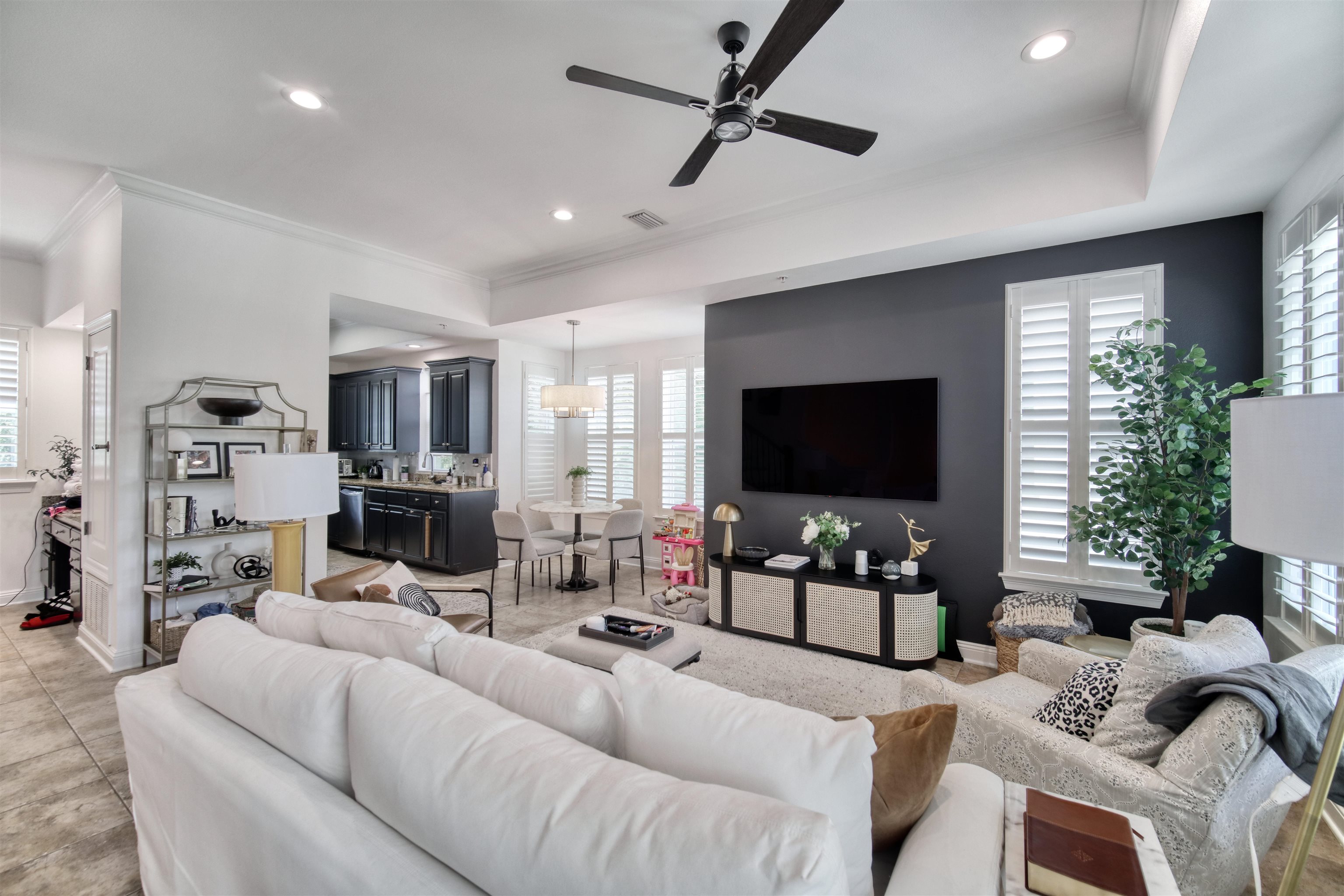 4660 Grander Court, Unit 14A Orange Beach, AL 36561 - Photo 8 of 23