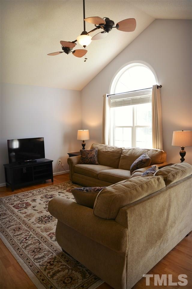 7945 Covered Bridge Road Wendell, NC 27591 - Photo 2 of 13 Gallery Image 2