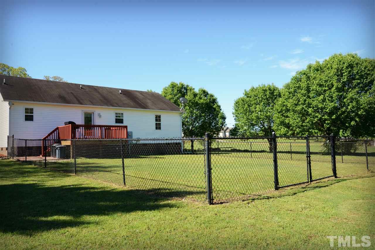 7945 Covered Bridge Road Wendell, NC 27591 - Photo 11 of 13 Gallery Image 11