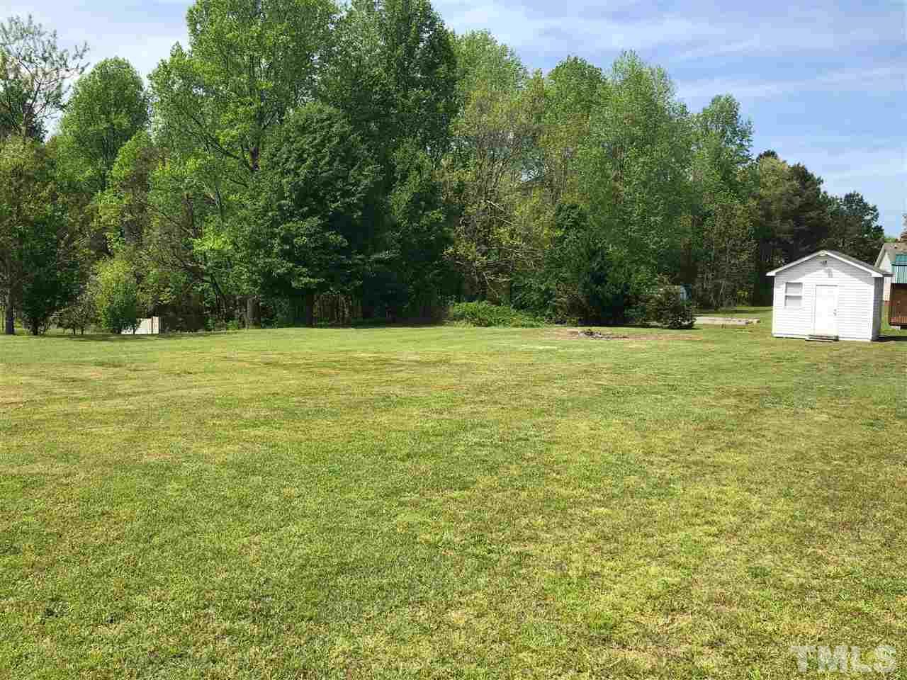 7945 Covered Bridge Road Wendell, NC 27591 - Photo 12 of 13 Gallery Image 12