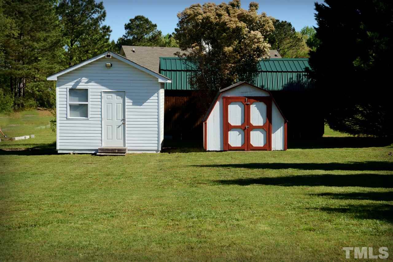 7945 Covered Bridge Road Wendell, NC 27591 - Photo 13 of 13 Gallery Image 13