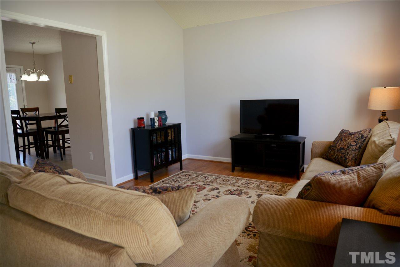 7945 Covered Bridge Road Wendell, NC 27591 - Photo 3 of 13 Gallery Image 3