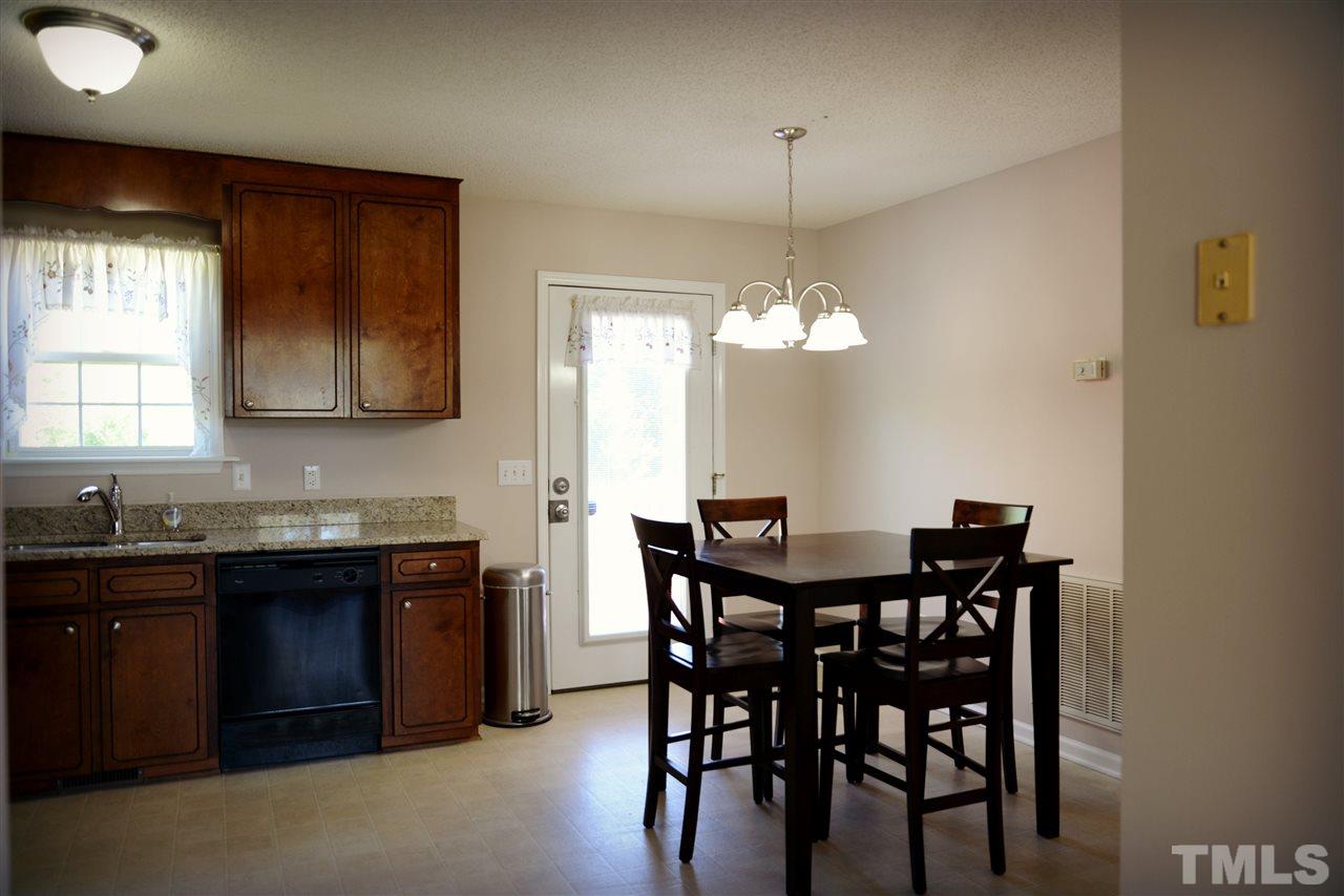 7945 Covered Bridge Road Wendell, NC 27591 - Photo 5 of 13 Gallery Image 5
