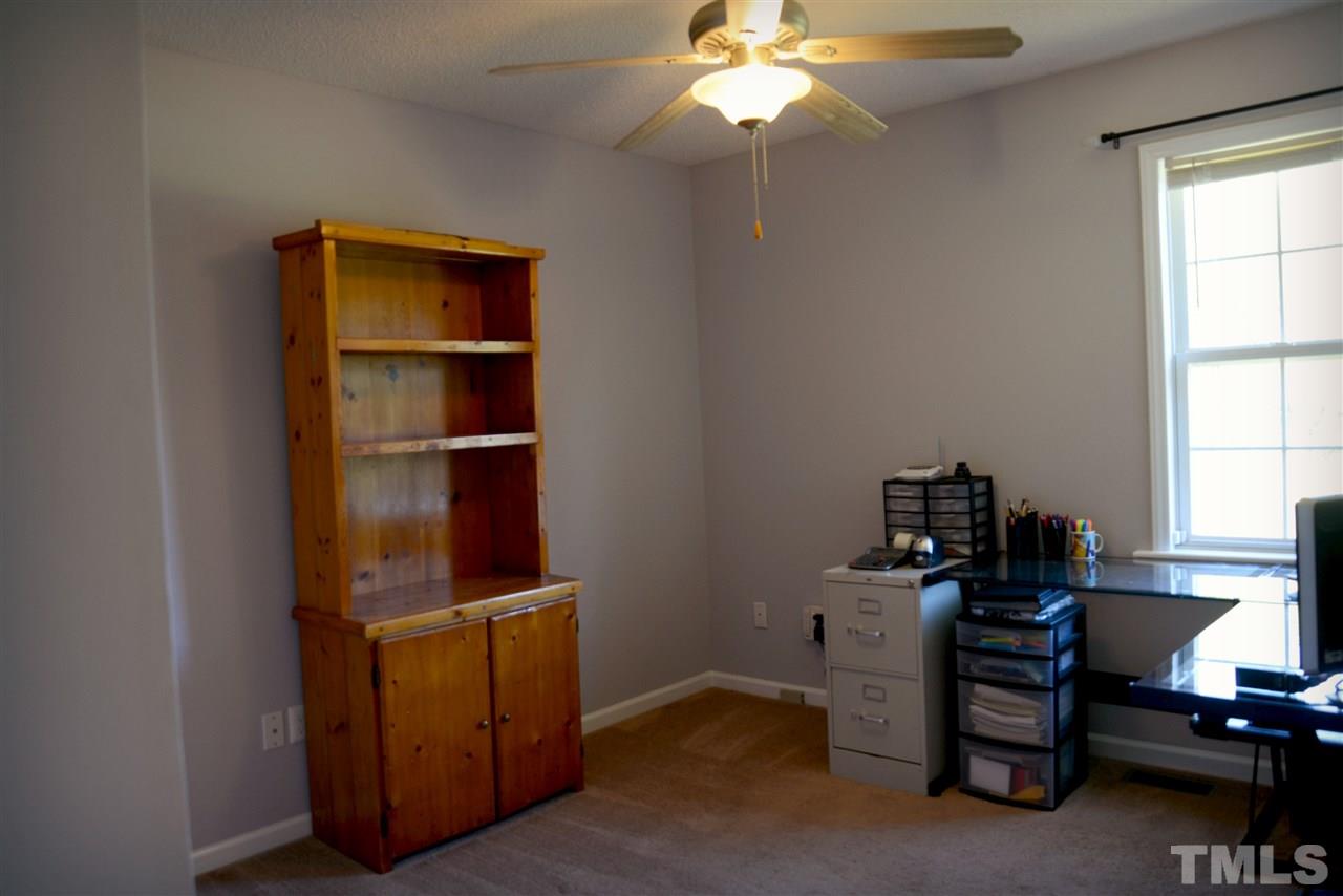 7945 Covered Bridge Road Wendell, NC 27591 - Photo 10 of 13 Gallery Image 10