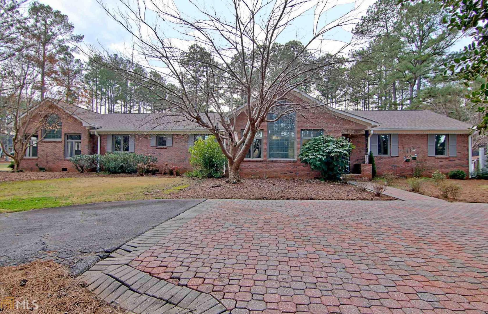 1764 Minix Road Sharpsburg, GA 30277 - Photo 1 of 1 Gallery Image 1