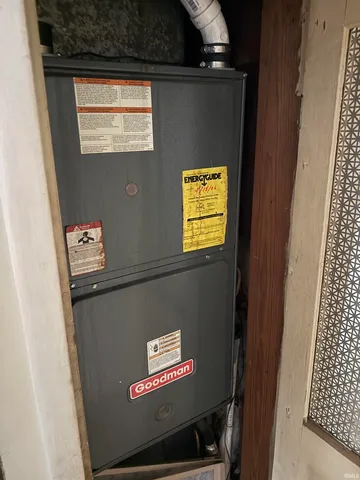 $69,900 | 916 North 13th Street, Vincennes, IN 47591