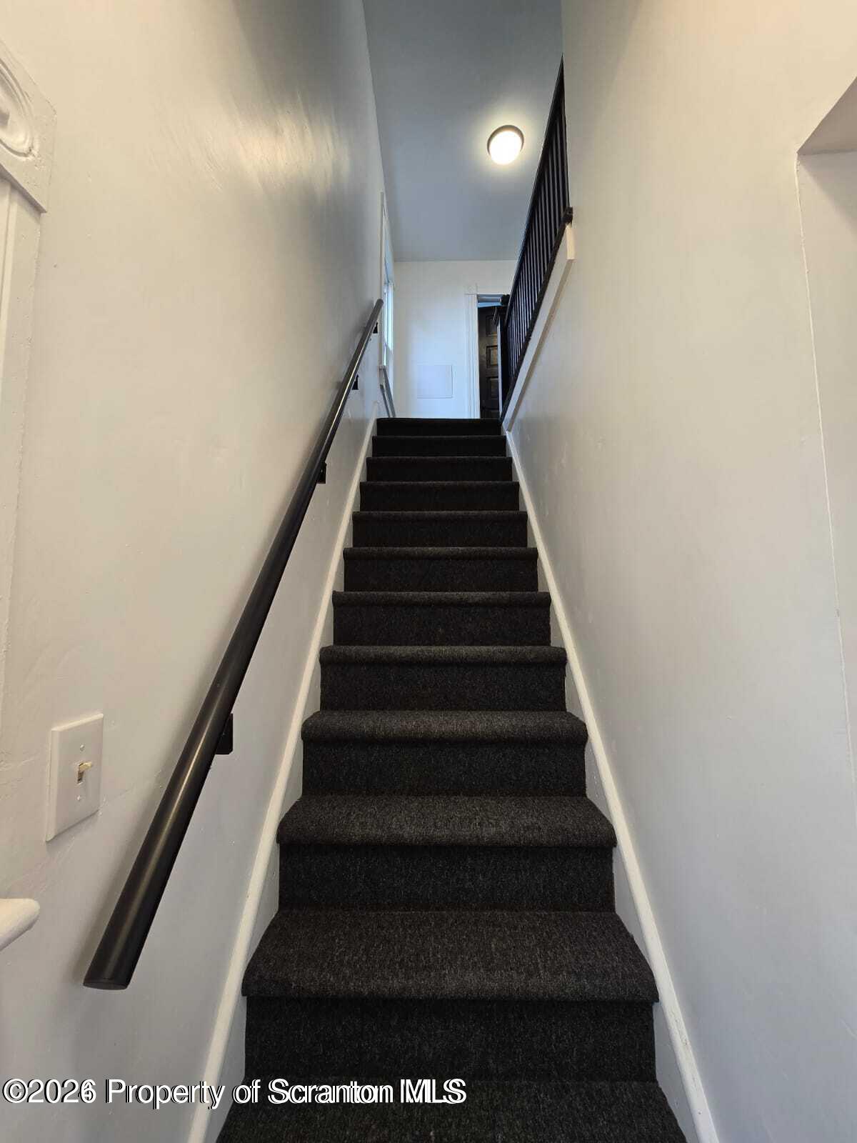 530 Myrtle Street Scranton, PA 18510 - Photo 15 of 35 IMG_1522