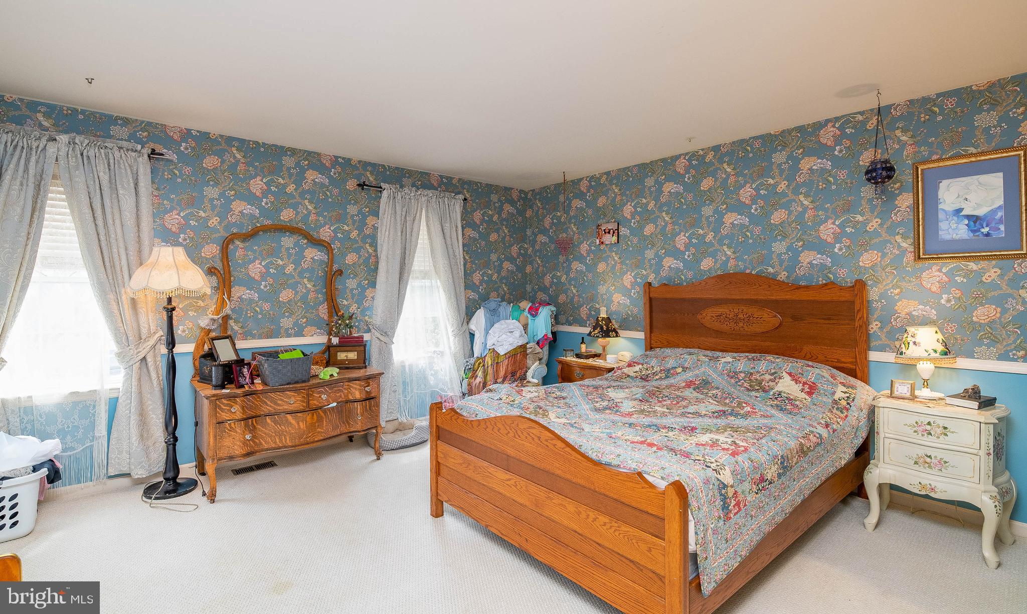 14 Ravine Drive Reading, PA 19607 - Photo 14 of 22 Gallery Image 14