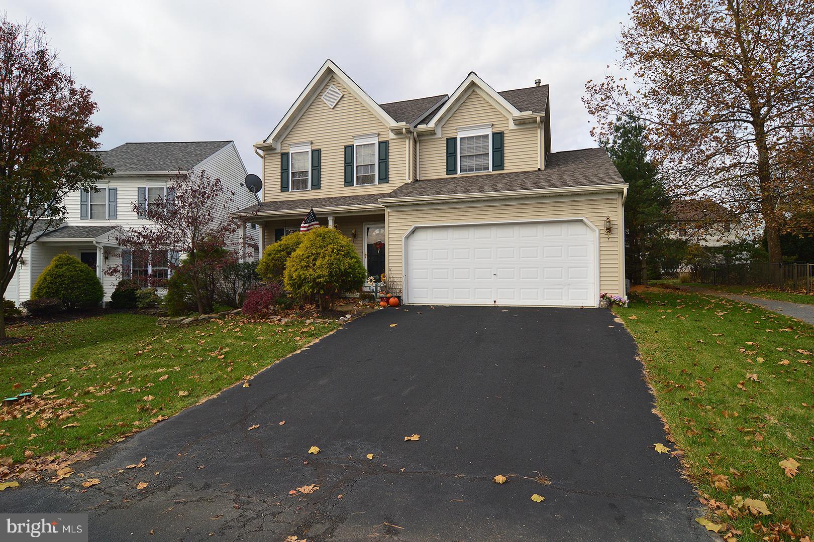 14 Ravine Drive Reading, PA 19607 - Photo 3 of 22 Gallery Image 3