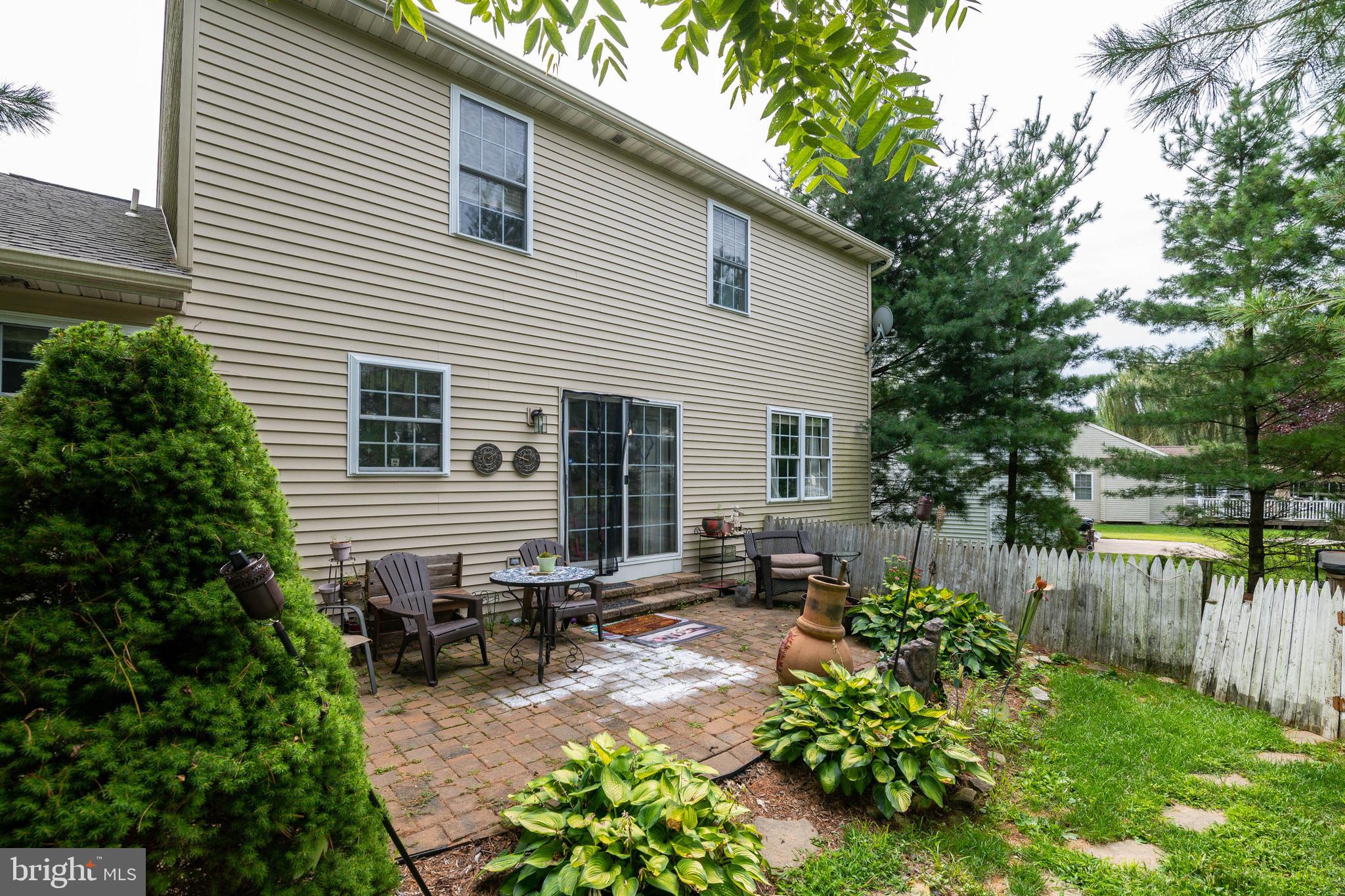 14 Ravine Drive Reading, PA 19607 - Photo 22 of 22 Gallery Image 22