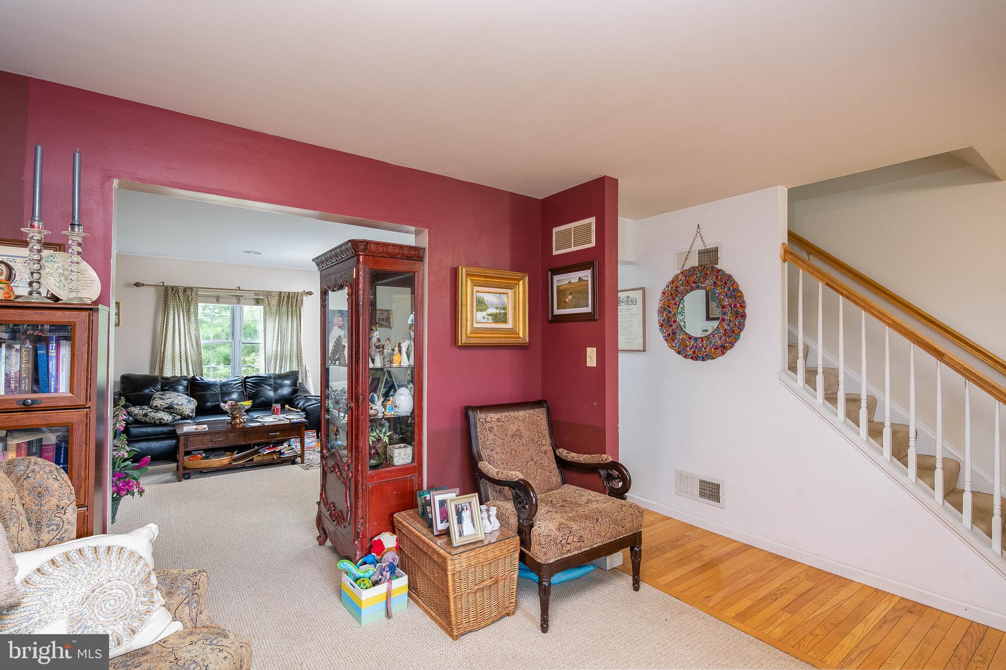 14 Ravine Drive Reading, PA 19607 - Photo 4 of 22 Gallery Image 4