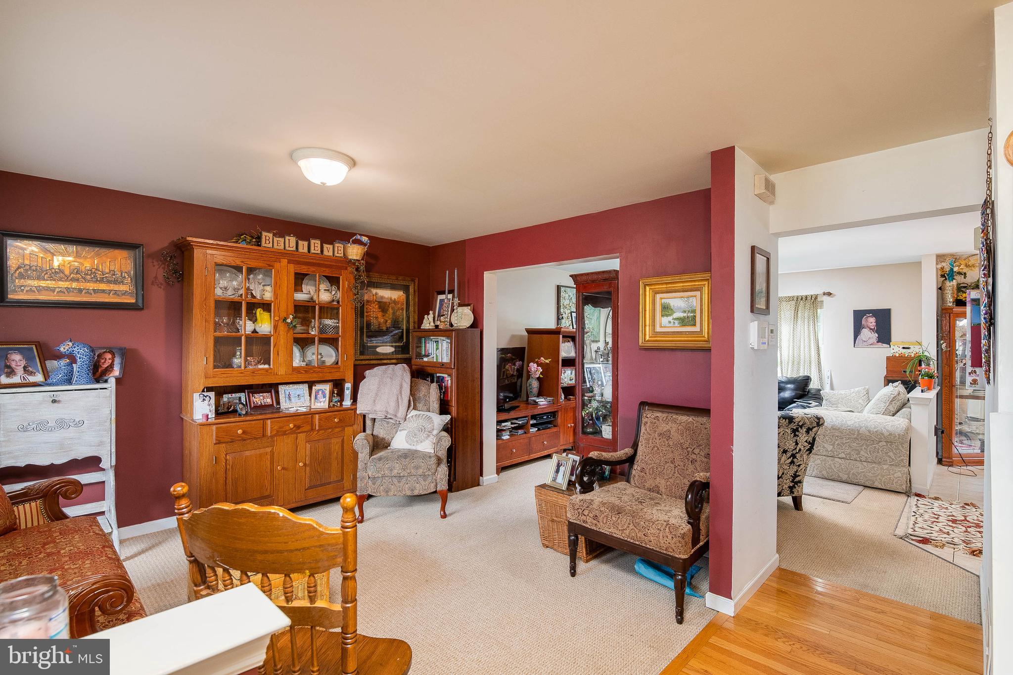 14 Ravine Drive Reading, PA 19607 - Photo 5 of 22 Gallery Image 5