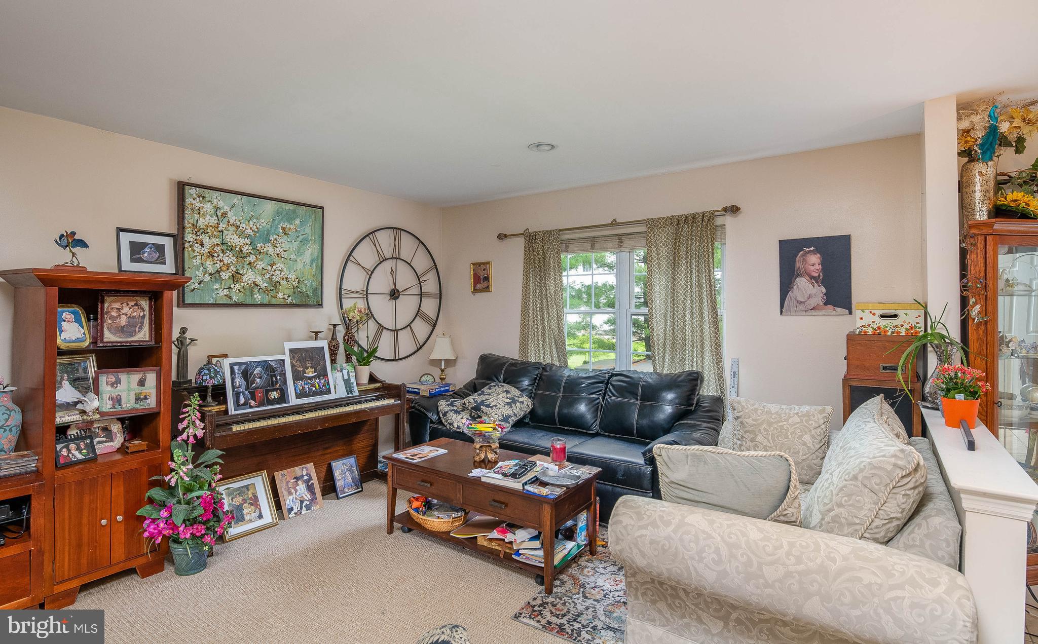 14 Ravine Drive Reading, PA 19607 - Photo 8 of 22 Gallery Image 8