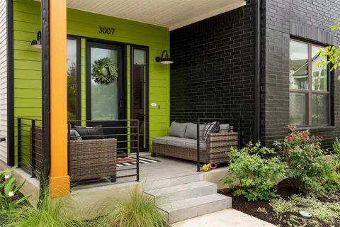 $1,050,000 | 3007 Chennault Street, Austin, TX 78723