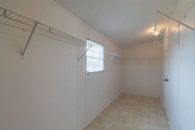3180 Homestead Road Sumter, SC 29153 - Photo 27 of 55