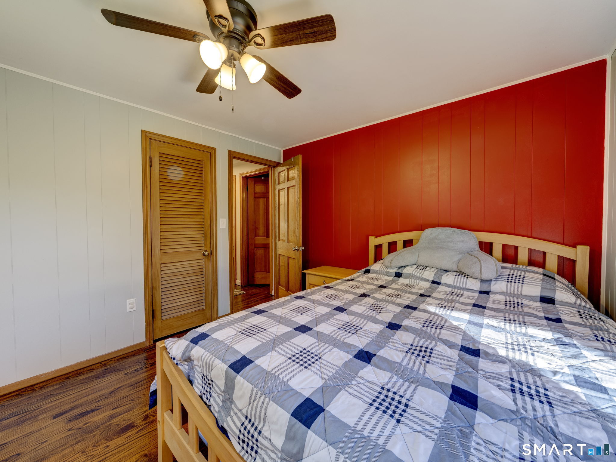 67 Mayflower Road Windsor, CT 06095 - Photo 28 of 40 Gallery Image 28