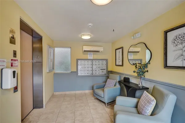 $2,950 | 12547 Imperial Isle Drive, Unit 206, Boynton Beach, FL 33437