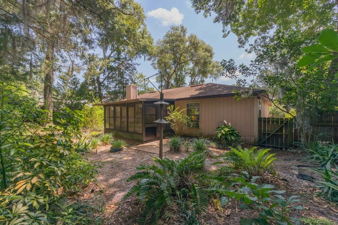 154 Drake Road St. Augustine, FL 32086 - Photo 33 of 36 Gallery Image 33