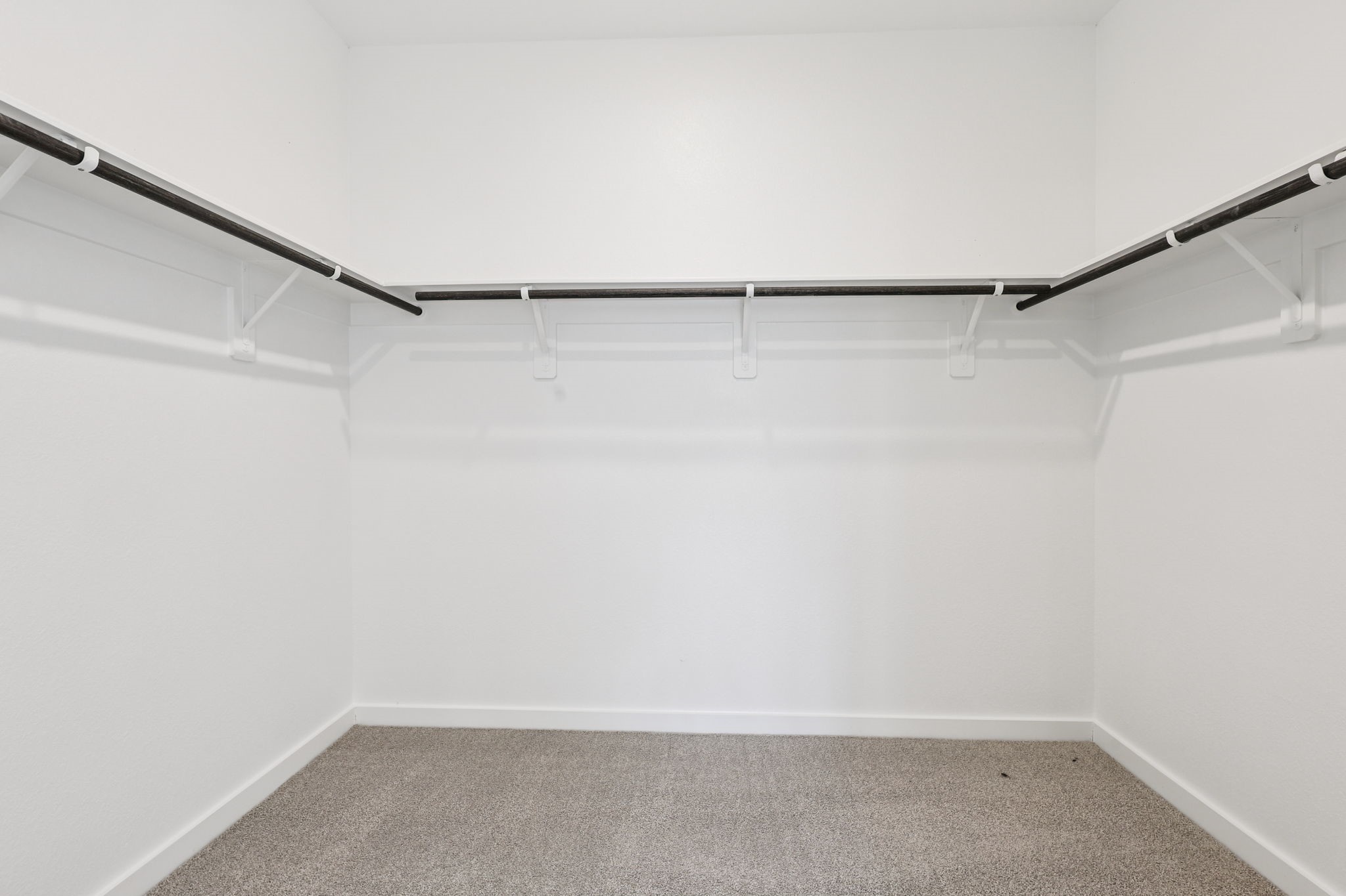 5223 Kingdom Heights Boulevard Rosenberg, TX 77471 - Photo 23 of 41 a view of small space