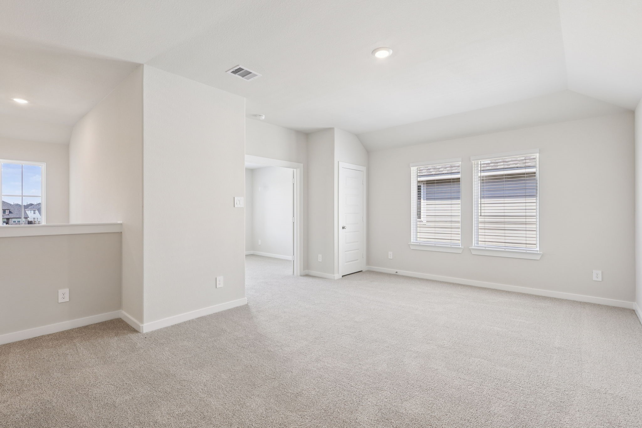 5223 Kingdom Heights Boulevard Rosenberg, TX 77471 - Photo 24 of 41