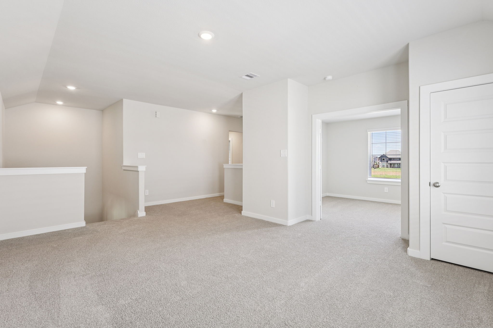 5223 Kingdom Heights Boulevard Rosenberg, TX 77471 - Photo 25 of 41