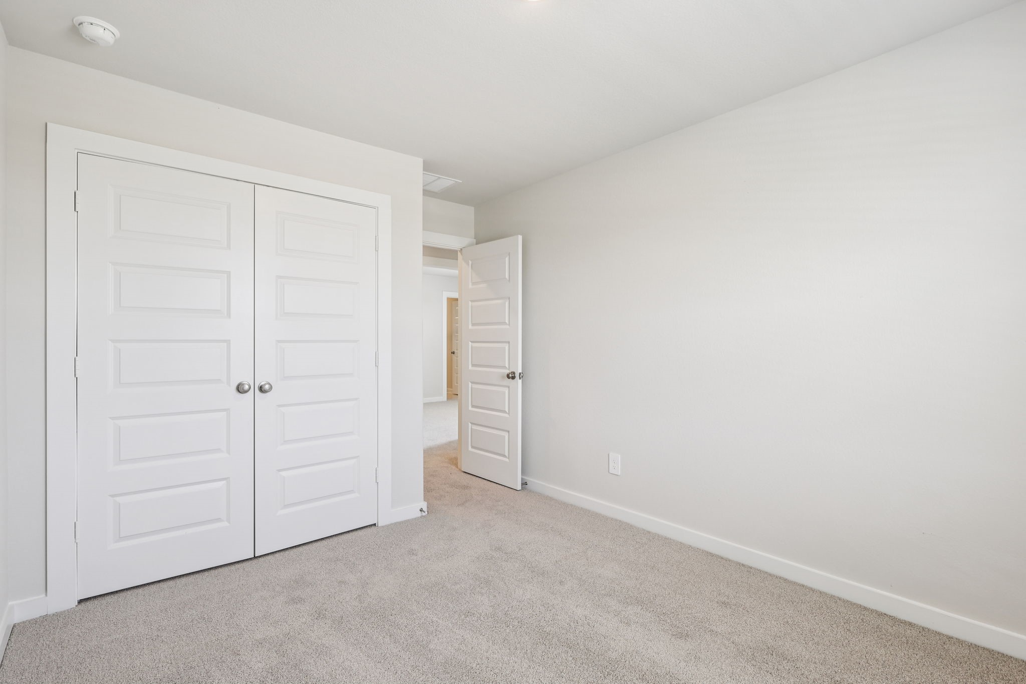 5223 Kingdom Heights Boulevard Rosenberg, TX 77471 - Photo 30 of 41