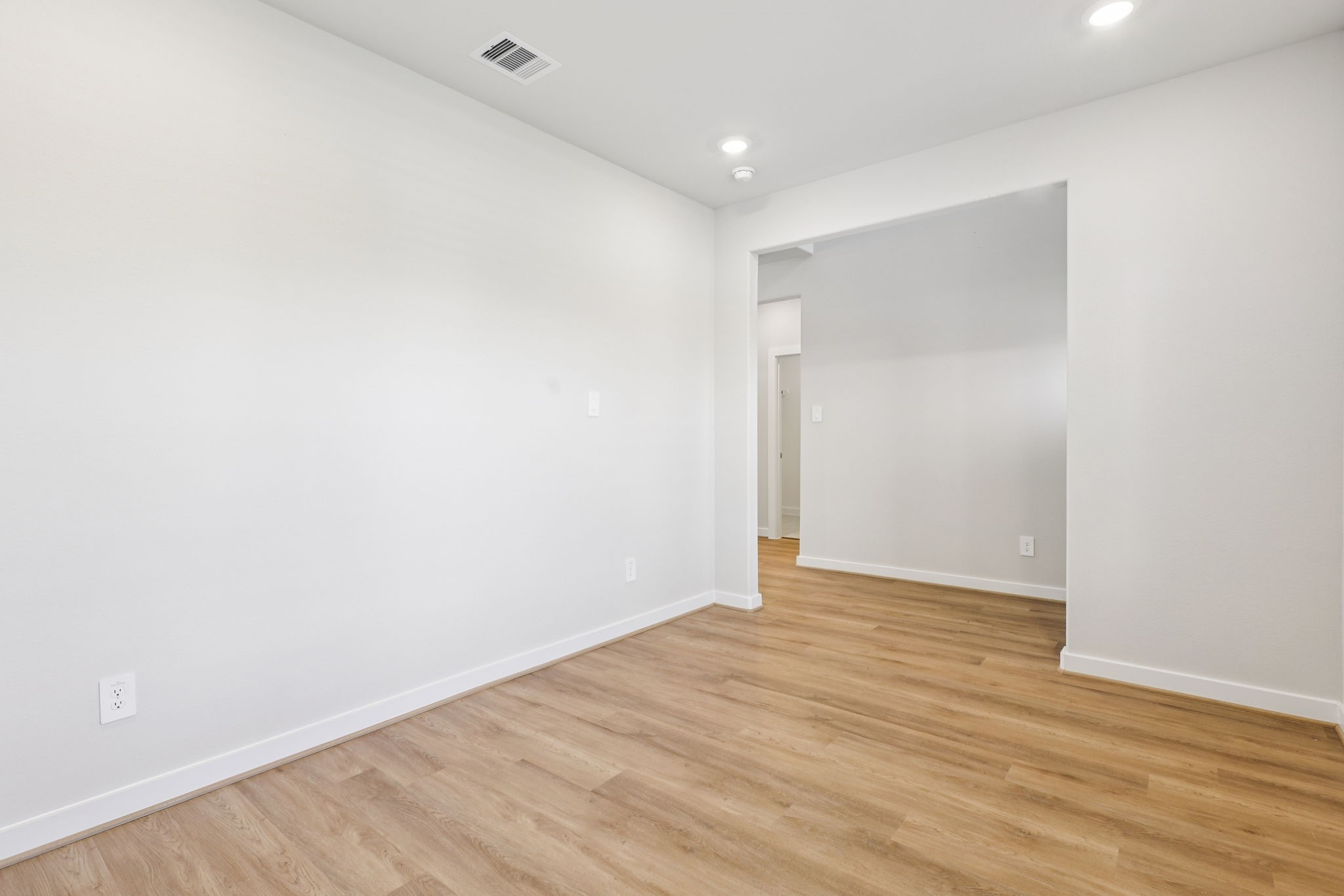 5223 Kingdom Heights Boulevard Rosenberg, TX 77471 - Photo 6 of 41