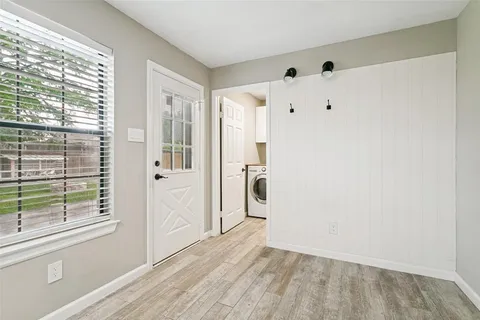 $419,000 | 5341 Colonial Drive, Flower Mound, TX 75028