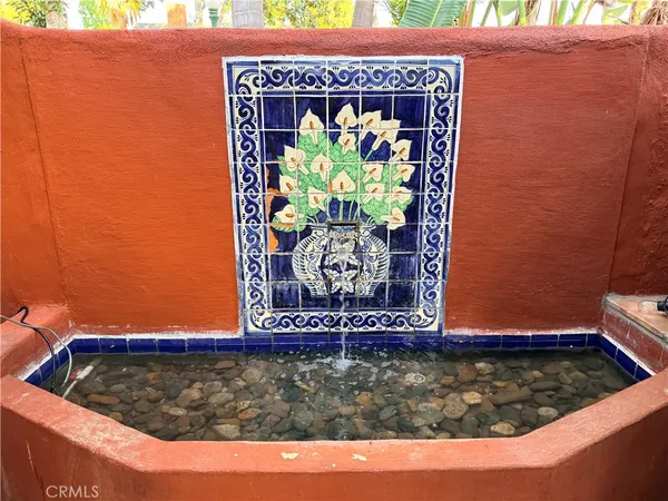 $1,755,000 | 1257 Cordova Avenue, Glendale, CA 91207