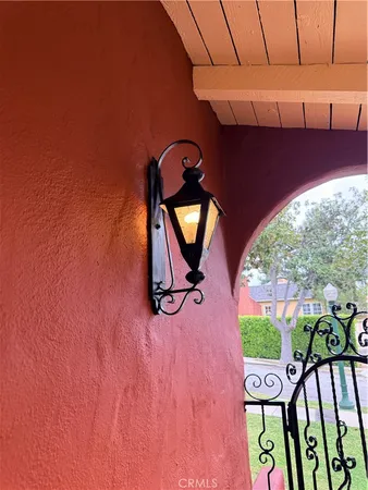 $1,755,000 | 1257 Cordova Avenue, Glendale, CA 91207