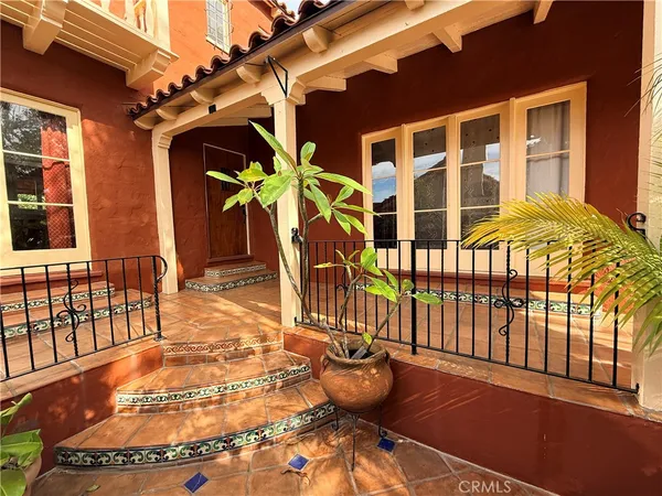 $1,755,000 | 1257 Cordova Avenue, Glendale, CA 91207