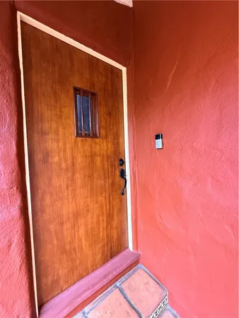 $1,755,000 | 1257 Cordova Avenue, Glendale, CA 91207