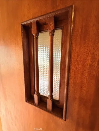 $1,755,000 | 1257 Cordova Avenue, Glendale, CA 91207