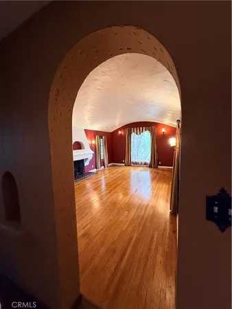 $1,755,000 | 1257 Cordova Avenue, Glendale, CA 91207