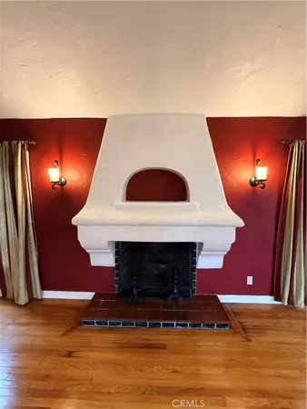 $1,755,000 | 1257 Cordova Avenue, Glendale, CA 91207