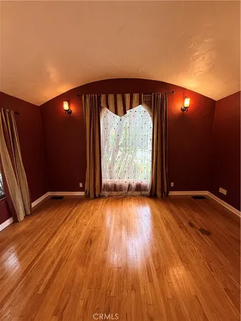 $1,755,000 | 1257 Cordova Avenue, Glendale, CA 91207