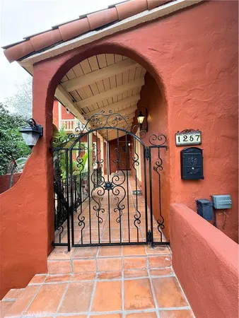$1,755,000 | 1257 Cordova Avenue, Glendale, CA 91207