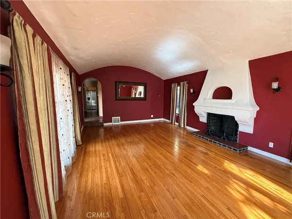 $1,755,000 | 1257 Cordova Avenue, Glendale, CA 91207