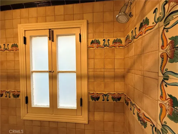 $1,755,000 | 1257 Cordova Avenue, Glendale, CA 91207